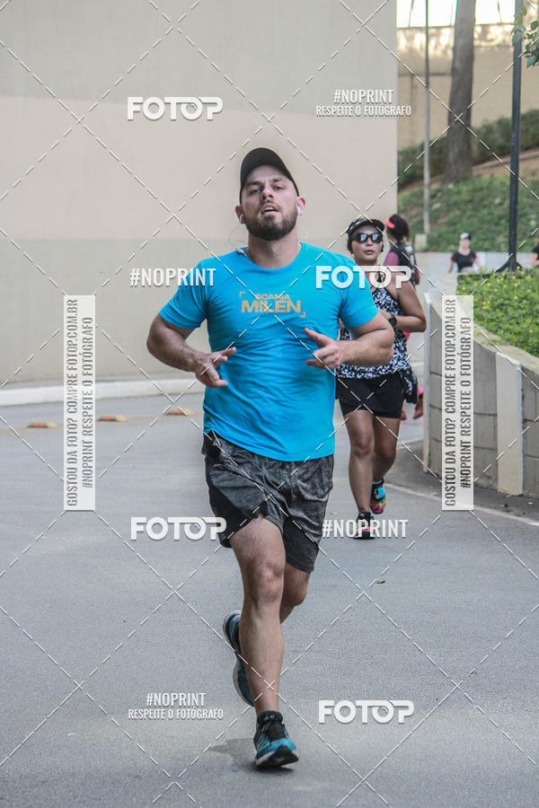 Buy your photos of the eventWSoul Race - Shopping ABC on Fotop