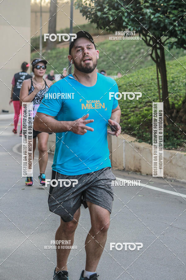 Buy your photos of the eventWSoul Race - Shopping ABC on Fotop