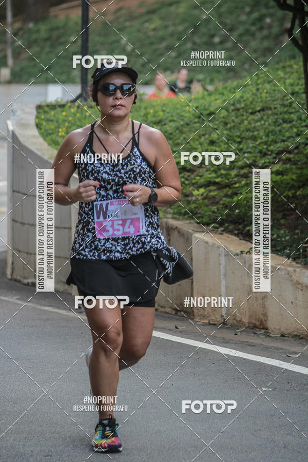 Buy your photos of the eventWSoul Race - Shopping ABC on Fotop
