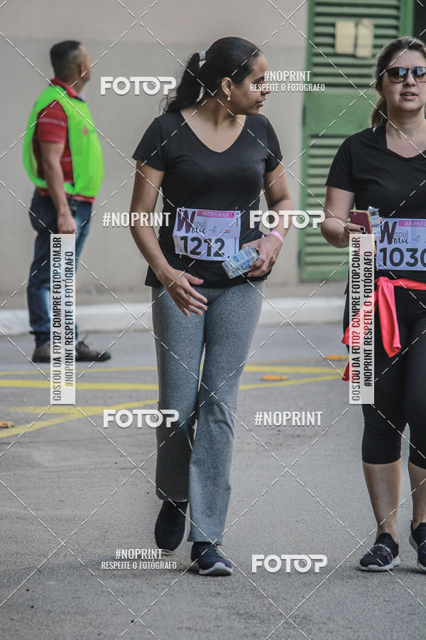 Buy your photos of the eventWSoul Race - Shopping ABC on Fotop