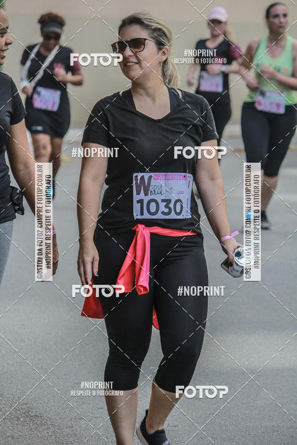 Buy your photos of the eventWSoul Race - Shopping ABC on Fotop