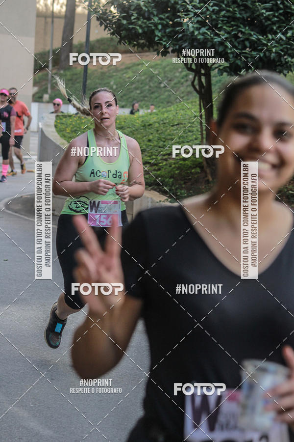 Buy your photos of the eventWSoul Race - Shopping ABC on Fotop