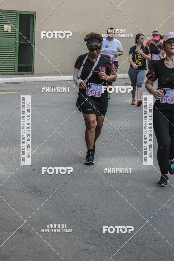 Buy your photos of the eventWSoul Race - Shopping ABC on Fotop