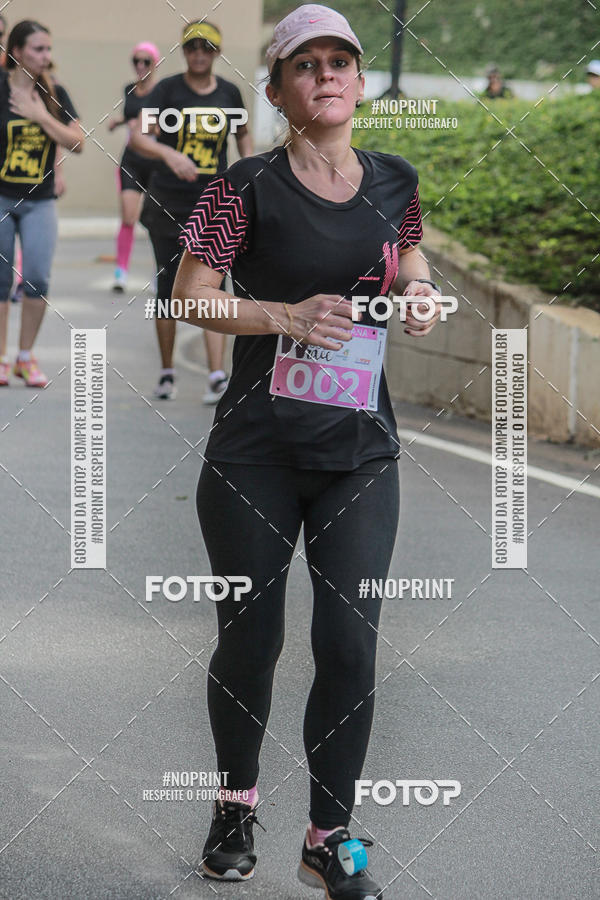 Buy your photos of the eventWSoul Race - Shopping ABC on Fotop
