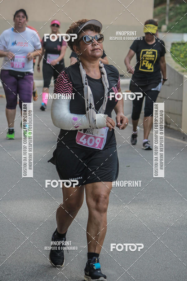 Buy your photos of the eventWSoul Race - Shopping ABC on Fotop