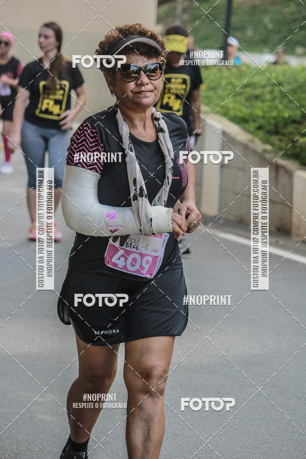 Buy your photos of the eventWSoul Race - Shopping ABC on Fotop