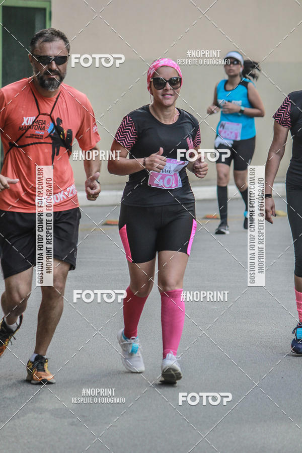 Buy your photos of the eventWSoul Race - Shopping ABC on Fotop