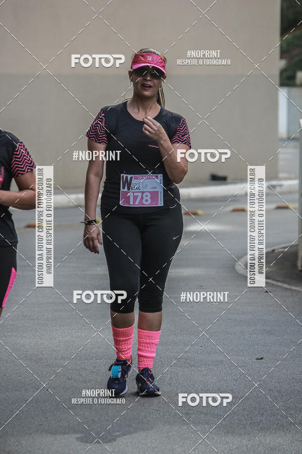 Buy your photos of the eventWSoul Race - Shopping ABC on Fotop