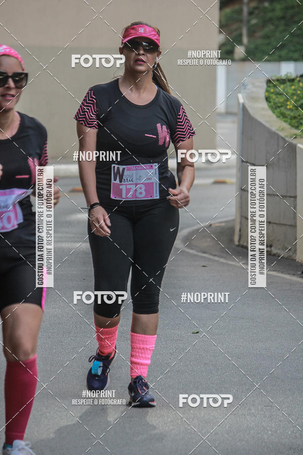 Buy your photos of the eventWSoul Race - Shopping ABC on Fotop