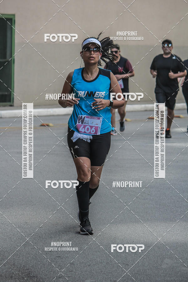 Buy your photos of the eventWSoul Race - Shopping ABC on Fotop