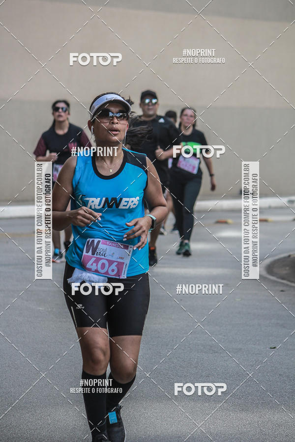Buy your photos of the eventWSoul Race - Shopping ABC on Fotop