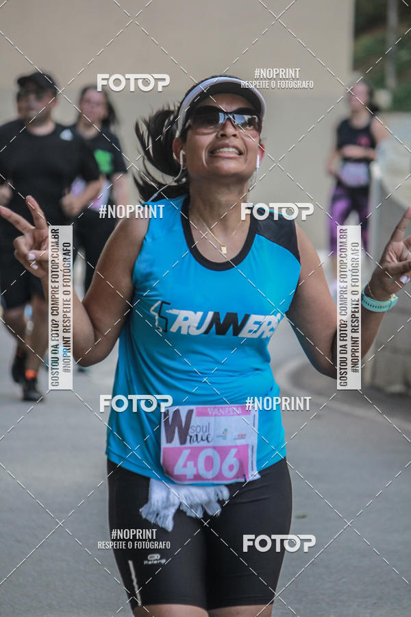 Buy your photos of the eventWSoul Race - Shopping ABC on Fotop