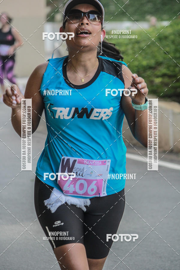 Buy your photos of the eventWSoul Race - Shopping ABC on Fotop
