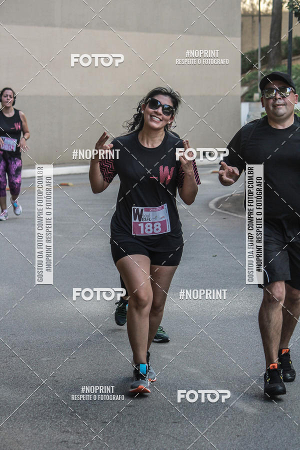 Buy your photos of the eventWSoul Race - Shopping ABC on Fotop