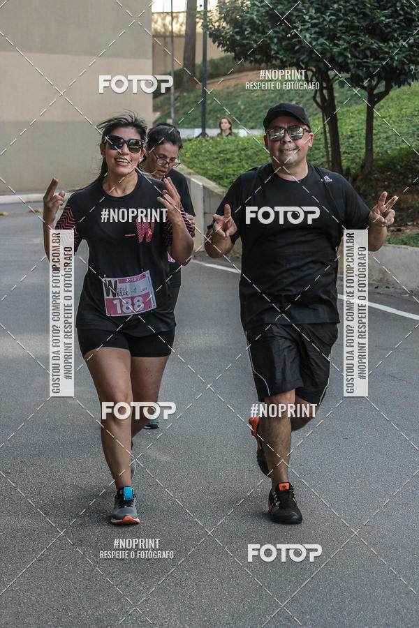 Buy your photos of the eventWSoul Race - Shopping ABC on Fotop