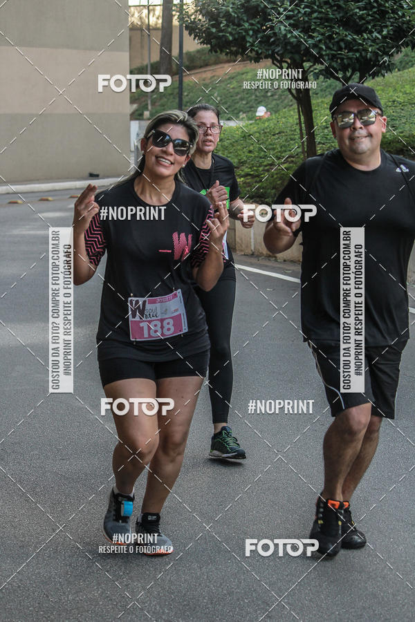 Buy your photos of the eventWSoul Race - Shopping ABC on Fotop