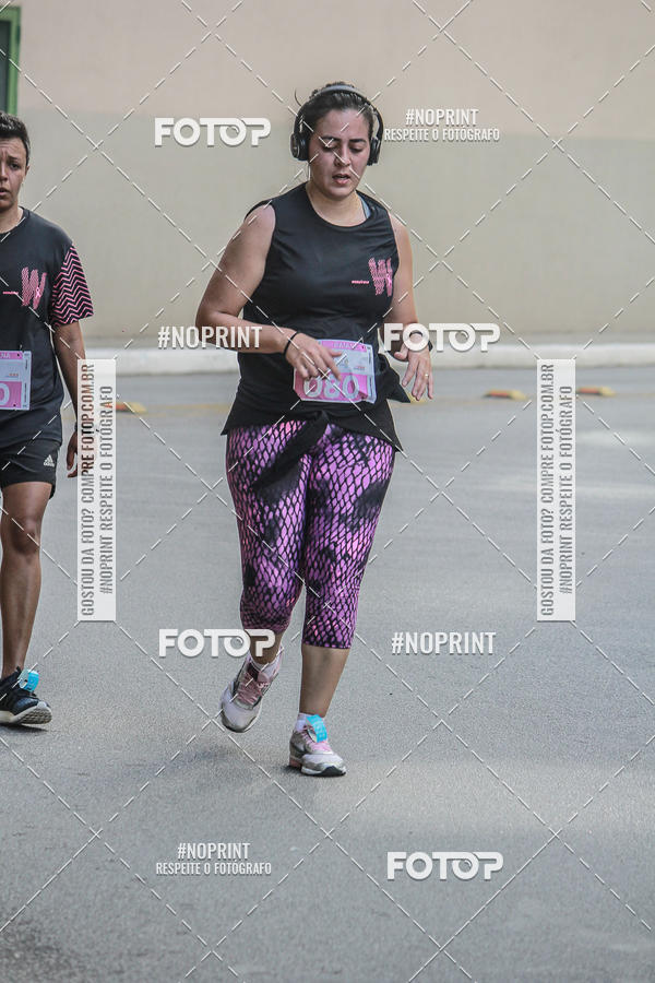 Buy your photos of the eventWSoul Race - Shopping ABC on Fotop