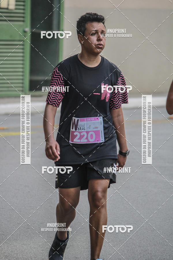 Buy your photos of the eventWSoul Race - Shopping ABC on Fotop
