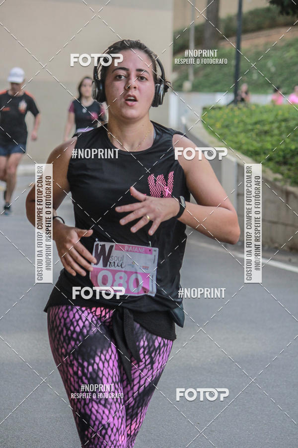 Buy your photos of the eventWSoul Race - Shopping ABC on Fotop