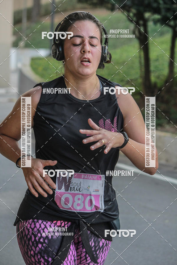 Buy your photos of the eventWSoul Race - Shopping ABC on Fotop
