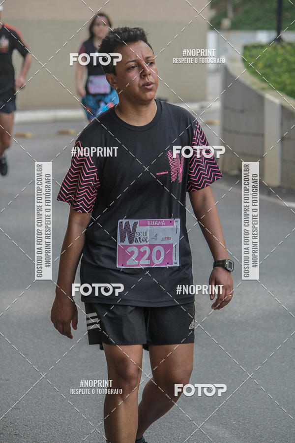Buy your photos of the eventWSoul Race - Shopping ABC on Fotop