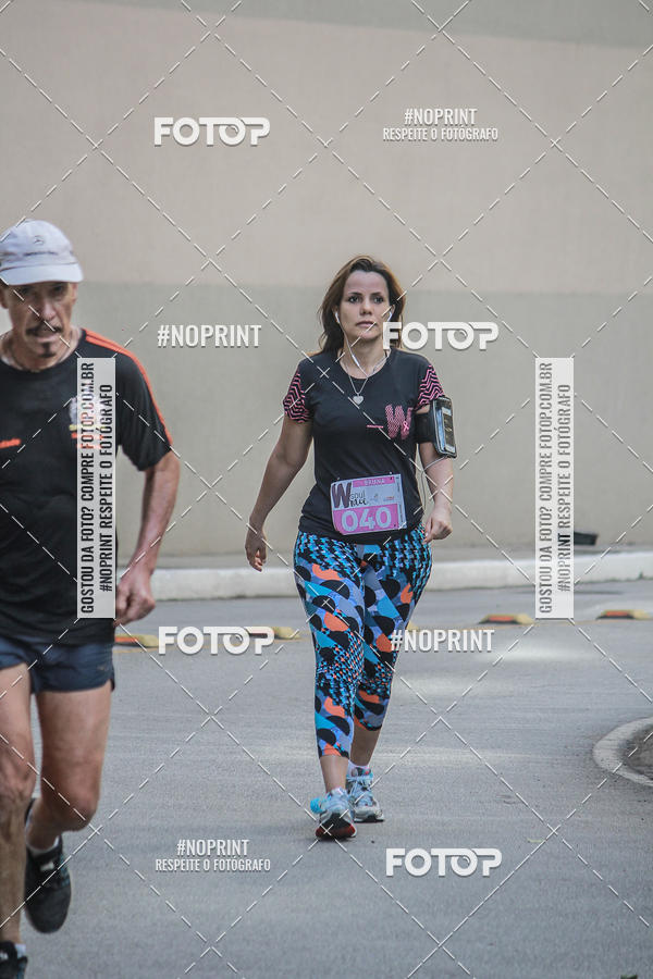 Buy your photos of the eventWSoul Race - Shopping ABC on Fotop