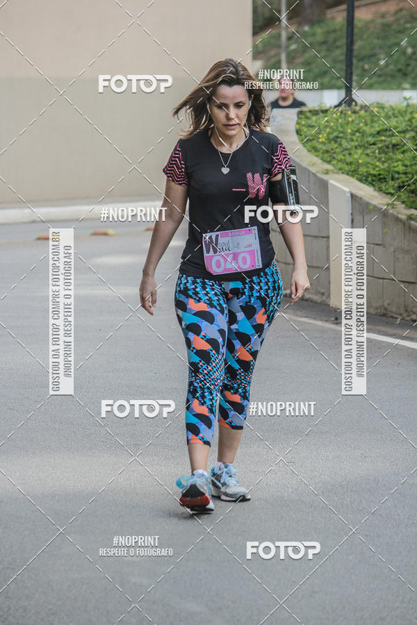 Buy your photos of the eventWSoul Race - Shopping ABC on Fotop