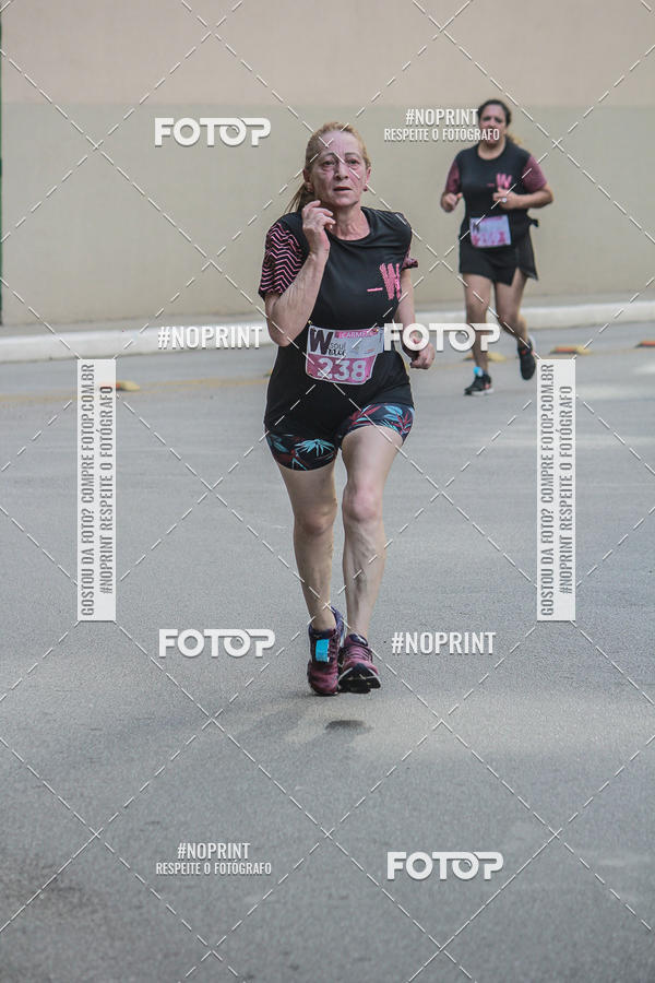 Buy your photos of the eventWSoul Race - Shopping ABC on Fotop