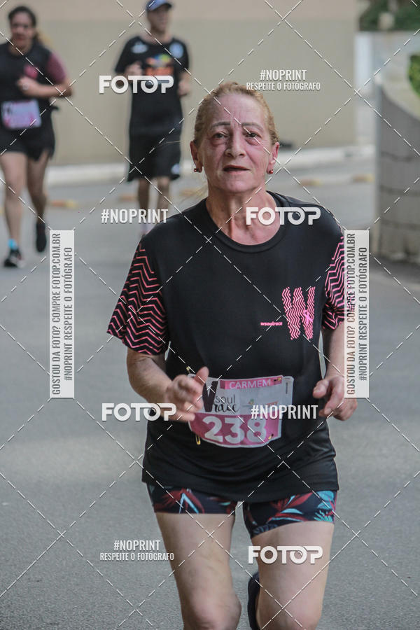 Buy your photos of the eventWSoul Race - Shopping ABC on Fotop