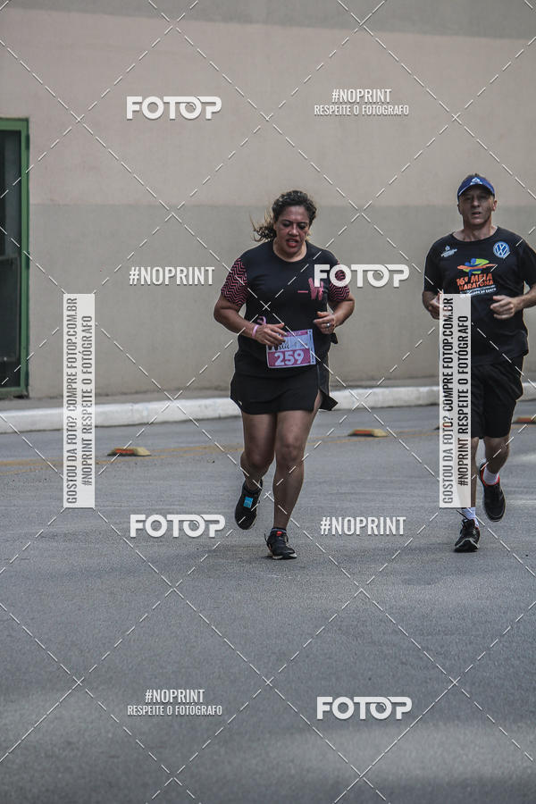 Buy your photos of the eventWSoul Race - Shopping ABC on Fotop