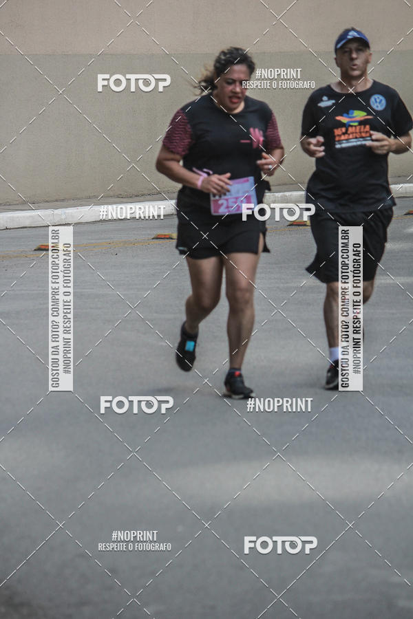 Buy your photos of the eventWSoul Race - Shopping ABC on Fotop