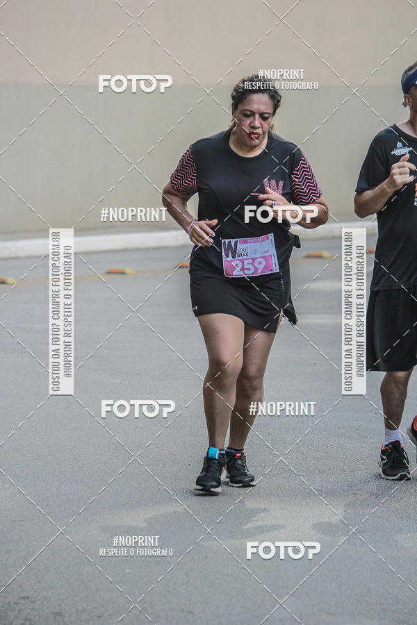 Buy your photos of the eventWSoul Race - Shopping ABC on Fotop