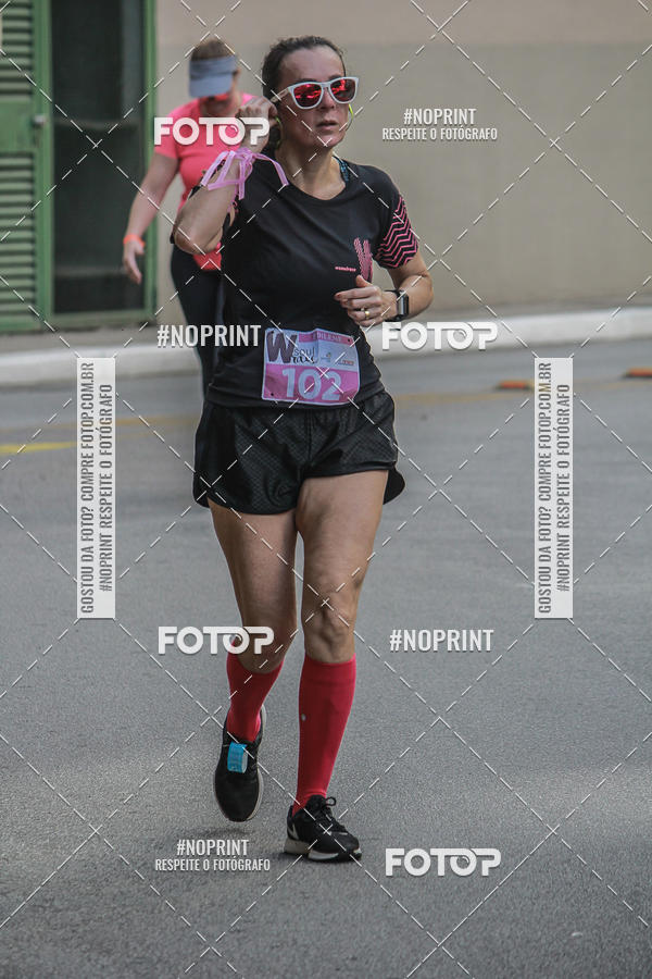 Buy your photos of the eventWSoul Race - Shopping ABC on Fotop