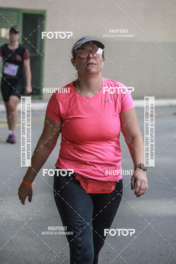 Buy your photos of the eventWSoul Race - Shopping ABC on Fotop