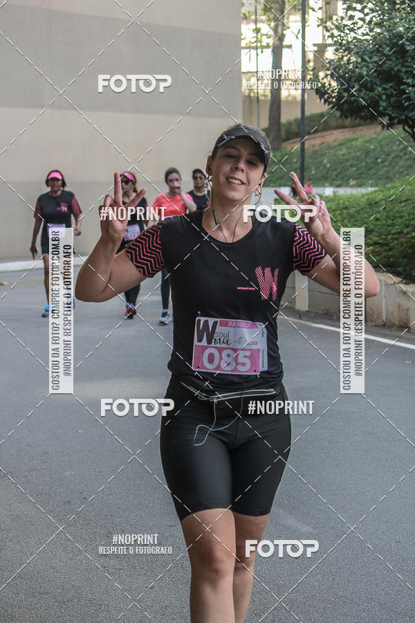 Buy your photos of the eventWSoul Race - Shopping ABC on Fotop