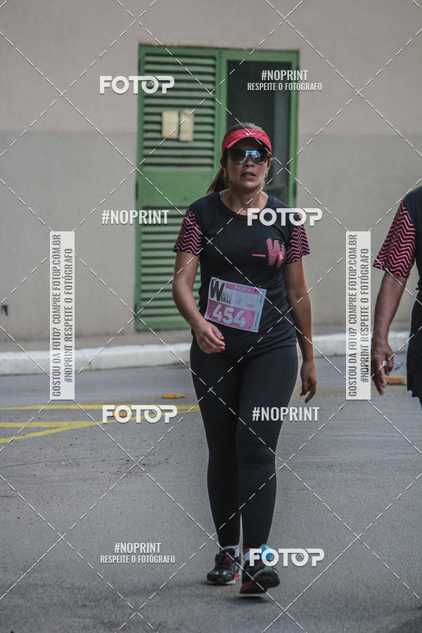Buy your photos of the eventWSoul Race - Shopping ABC on Fotop