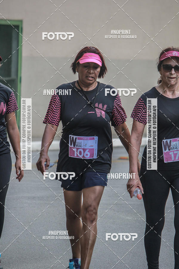 Buy your photos of the eventWSoul Race - Shopping ABC on Fotop