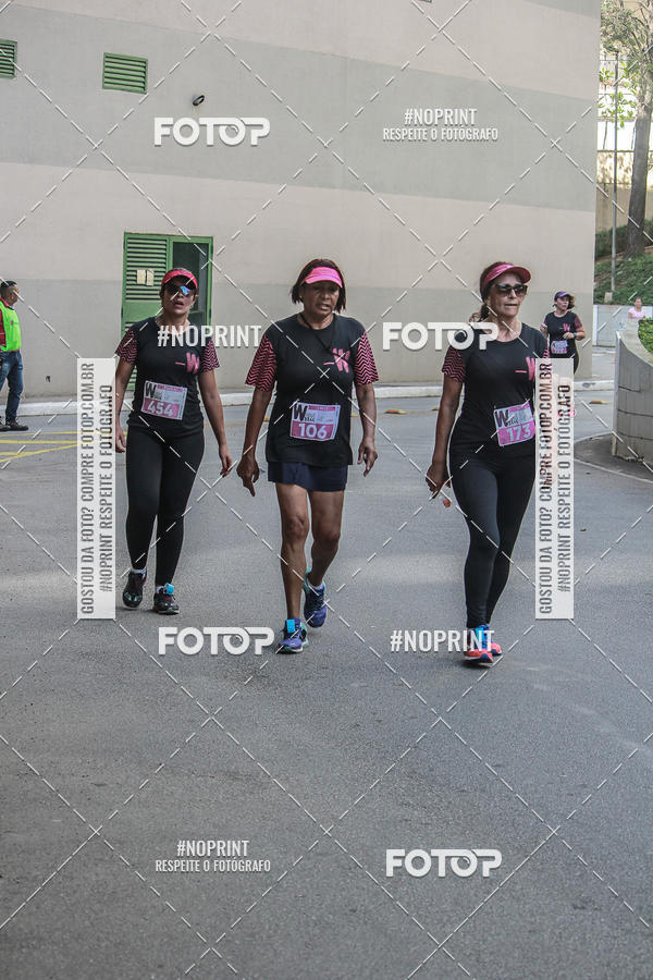 Buy your photos of the eventWSoul Race - Shopping ABC on Fotop