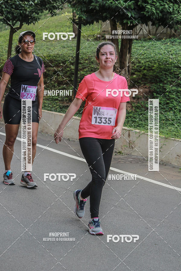 Buy your photos of the eventWSoul Race - Shopping ABC on Fotop