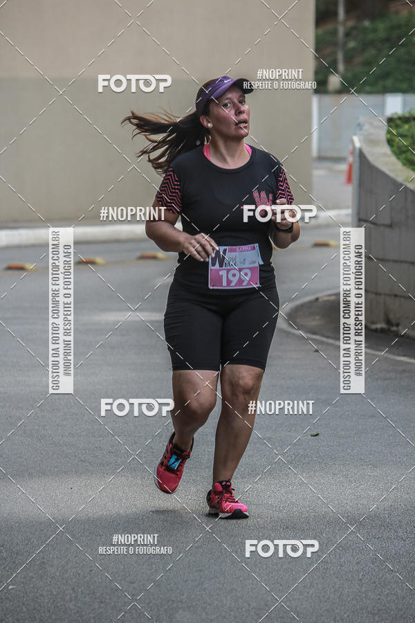 Buy your photos of the eventWSoul Race - Shopping ABC on Fotop
