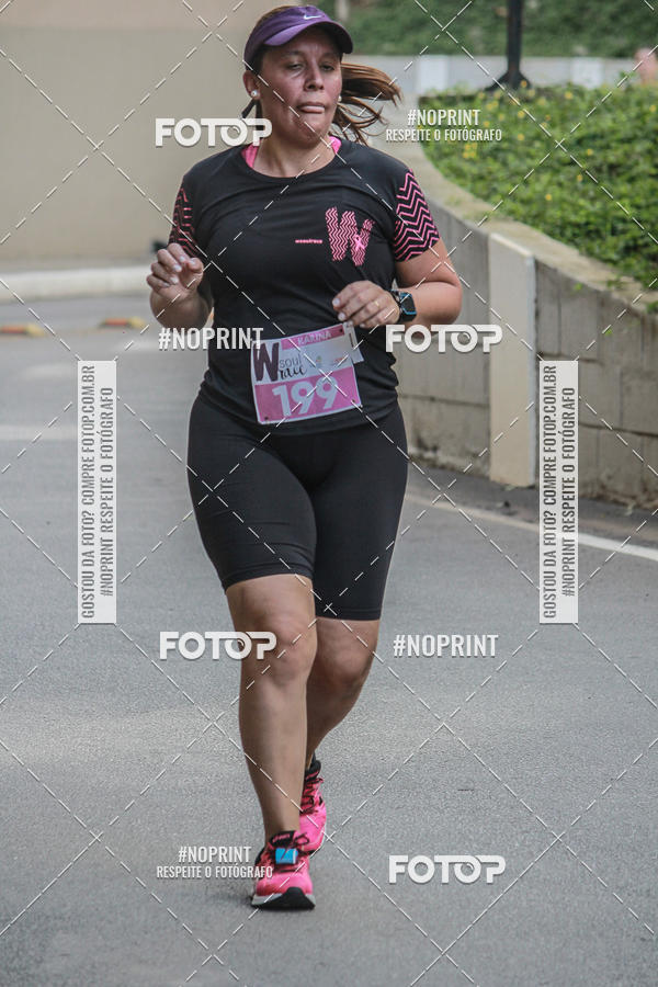 Buy your photos of the eventWSoul Race - Shopping ABC on Fotop