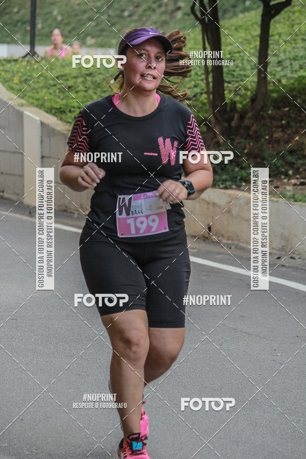Buy your photos of the eventWSoul Race - Shopping ABC on Fotop