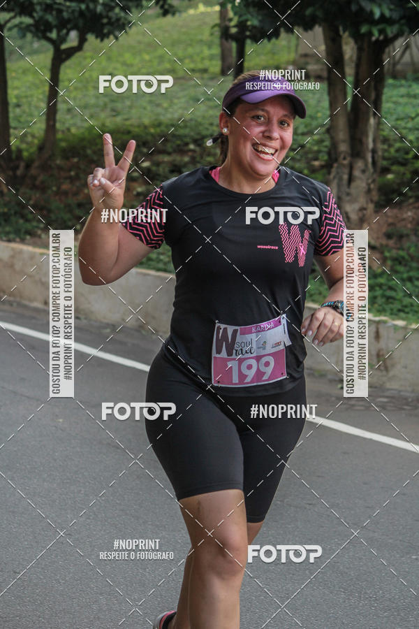 Buy your photos of the eventWSoul Race - Shopping ABC on Fotop