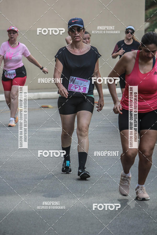 Buy your photos of the eventWSoul Race - Shopping ABC on Fotop