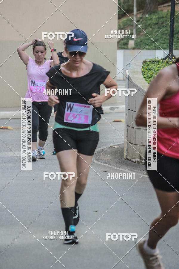 Buy your photos of the eventWSoul Race - Shopping ABC on Fotop