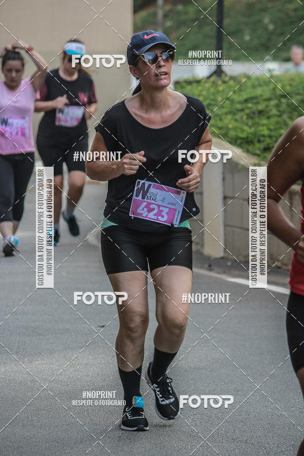 Buy your photos of the eventWSoul Race - Shopping ABC on Fotop