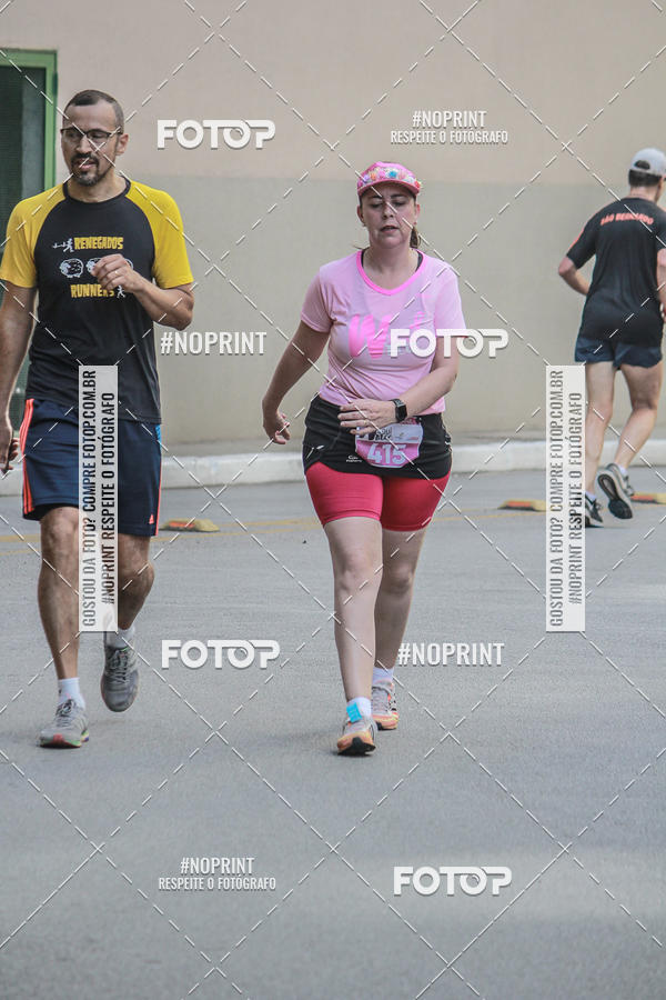 Buy your photos of the eventWSoul Race - Shopping ABC on Fotop