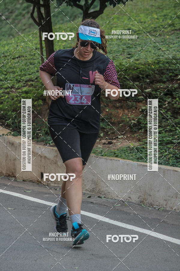 Buy your photos of the eventWSoul Race - Shopping ABC on Fotop