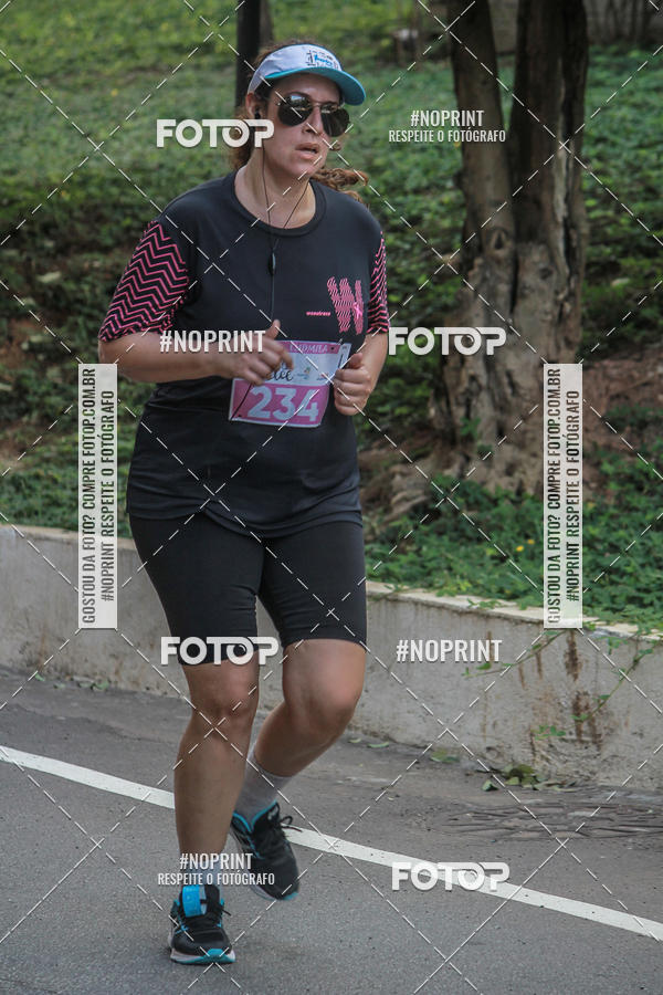 Buy your photos of the eventWSoul Race - Shopping ABC on Fotop