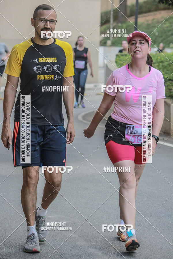 Buy your photos of the eventWSoul Race - Shopping ABC on Fotop